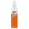 MARCO VITI FARMACEUTICI SpA VITAMINA & SPRAY 125 ML