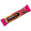 NAMEDSPORT Srl RACE FUEL BAR RASPBERRY BARRETTA 60 G