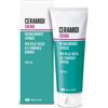 MARCO VITI FARMACEUTICI SpA CERAMIDI CREMA RIEQUILIBRANTE LIPIDICO 250 ML