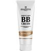 MANTRA COSMETICS PERFECT SKIN BB CREAM NATURAL COLOR 50 ML
