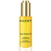 LABORATOIRE NUXE ITALIA Srl NUXE SUPER SERUM LONGEVITY 50 ML