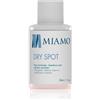 MEDSPA Srl MIAMO ACNEVER DRY SPOT 30 ML