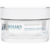 MEDSPA Srl MIAMO LONGEVITY PLUS NECK REVITALIZING CREAM 50 ML