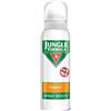 PERRIGO ITALIA Srl JUNGLE FORMULA FAMILY SPRAY 125 ML