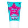 RE-FORME Srl VERALAB MAGIC BUBBLE 150 ML