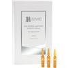 MEDSPA Srl MIAMO AGE REVERSE 10 AMPOULES SIERO 2 ML