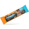 NAMEDSPORT Srl THUNDER BAR COCONUT 50 G