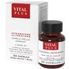 DERMO-LAB ITALIA Srl CAPS VITAL PLUS INTEGRATORE ALIMENTARE 30 CAPSULE