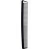 MAST INDUSTRIA ITALIANA Srl TROUSS 47 PETTINE