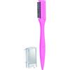 MAST INDUSTRIA ITALIANA Srl TROUSS 54 RASOIO DI PRECISIONE MULTIFUNZIONE SOPRACCIGLIA E BARBA