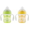 CHICCO (ARTSANA SpA) CHICCO TAZZA TRANSITION NEUTRA 4 MESI