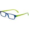 MAST INDUSTRIA ITALIANA Srl TWINS GOLD TRAV FLUO MPH VE +1,00