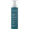 MEDSPA Srl MIAMO BODY RENEW CELLULITE MULTI ACTION EMULGEL 200 ML