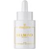 MANTRA COSMETICS DIAMOND THE SERUM 30 ML