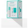 MEDSPA Srl MIAMO 2024 COFANETTO MACCHIE INVERALI 2024 TRIPLE BRIGHTENING CREAM 50 ML + RENEWAL PEEL SERUM 5M + ULTRA BRIGHTENING MASQUE 10 ML