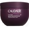 CAUDALIE ITALIA Srl VINOSCULPT BALSAMO CORPO LIFTANTE 250 ML 2022