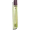 CAUDALIE ITALIA Srl VINOSCULPT CONTOURING CONCENTRATE 75 ML 2022