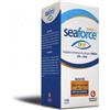 CHEMIST'S RESEARCH Srl SEAFORCE ONE OMEGA 3 120 CAPSULE