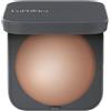 ZETA FARMACEUTICI SpA EUPHIDRA FONDOTINTA ULTRA COMFORT POWDER FP01 6 G