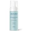 MEDSPA Srl MIAMO TOTAL CARE RADIANCE FOAM CLEANSER 150 ML