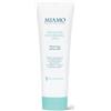 MEDSPA Srl MIAMO SKIN CONCERNS ADVANCED ANTI REDNESS CREAM 50 ML