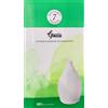 ZETA FARMACEUTICI SpA ESSENZA BALSAMICA 7 PIANTE UMIDIFICATORE GOCCIA