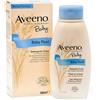 KENVUE ITALIA SPA AVEENO BABY FLUID 500 ML