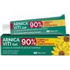 MARCO VITI FARMACEUTICI SpA ARNICA VITI 90% 100 ML