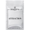 MANTRA COSMETICS ATTRACTION CREMA CORPO TRAVEL SIZE 50 ML