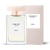 JAVYK ITALIA Srl VERSET OPAL EAU DE PARFUM 50 ML