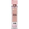 IAP PHARMA PARFUMS Srl IAP PHARMA 86 DONNA 150 ML