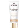 LABORATOIRE NUXE ITALIA Srl NUXE PRODIGIEUX BB TINTED CREAM TONALITA' 1