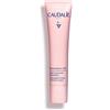 CAUDALIE ITALIA Srl RESVERATROL-LIFT FLUIDO CASHMERE 2024 40 ML