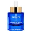 MANTRA COSMETICS ABSOLUTE NIGHT RECOVERY THE SERUM 30 ML