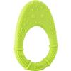 CHICCO (ARTSANA SpA) CHICCO MASSAGGIA GENGIVE SOFT UNISEX 2M+