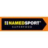 NAMEDSPORT Srl NAMEDSPORT> SPORTBOTTLE HYDRA2PRO 2020 550 ML