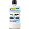 KENVUE ITALIA SPA LISTERINE ADVANCED WHITE GUSTO DELICATO 500 ML