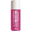 CHEMIST'S RESEARCH Srl SALVADERMA STICK LABBRA 5,7 ML