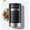MEDSPA Srl MIAMO EXPERTISE NUTRAIUVENS SKIN LONGEVITY NIGHT HERBAL INFUSION