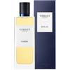 JAVYK ITALIA Srl VERSET DYLAN EAU DE PARFUM 50 ML