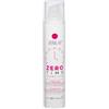 RE-FORME Srl VERALAB ZERO TIME 50 ML