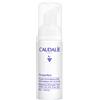 CAUDALIE ITALIA Srl VINOPERFECT MOUSSE MICRO PEELING 50 ML 2025