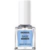 MARCO VITI FARMACEUTICI SpA UNGHIASIL BASE INDURENTE 5 ML