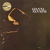 universal music group Gianna Nannini (GiannaGold edition) (LP colorato)