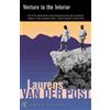 Laurens Van Der Post Venture To The Interior (Tascabile)