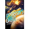 John Appel Assassin's Orbit (Tascabile)
