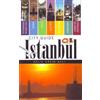 Halil Ersin Avci Istanbul City Guide (Tascabile)