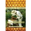 Jack Bresette-Mills Sensitive Beekeeping (Tascabile)