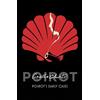 Agatha Christie Poirot's Early Cases (Tascabile) Poirot