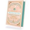 Julia Quinn Bridgerton 4 - Seduciendo a Mr. Bridgerton - Ed. (Copertina rigida)